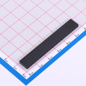 FH2.54-09-22PZD商品缩略图