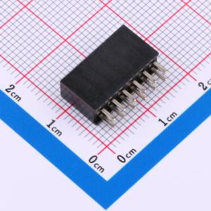 FH2.54-09-06PZS商品缩略图