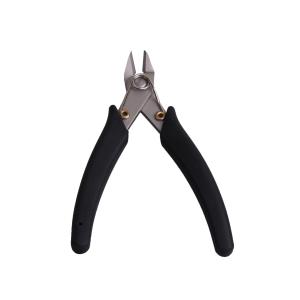 EP020102商品缩略图