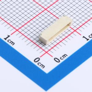 WAFER-SUH08-WT-9A商品缩略图