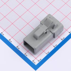 ATP06-2S商品缩略图