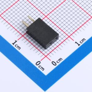 FH2.54-09-02PZD商品缩略图