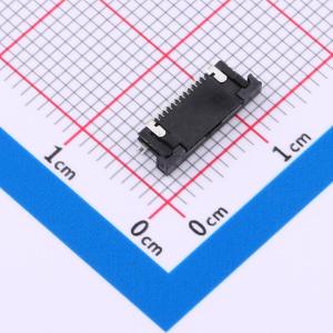 SFV12R-2STE1HLF商品缩略图