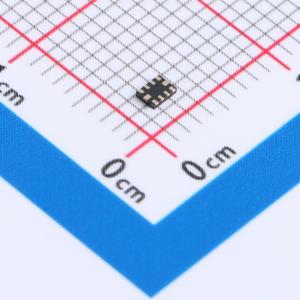 ADS7142IRUGT商品缩略图