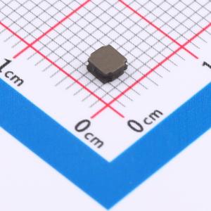 YHNR3015-6R8M商品缩略图