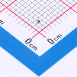 QN0402X333F3950FB商品缩略图