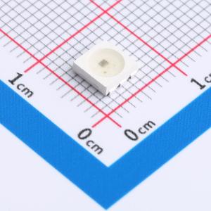 SK6813HV-09-6P商品缩略图