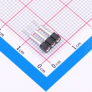 DS1002-07-1x31314商品缩略图