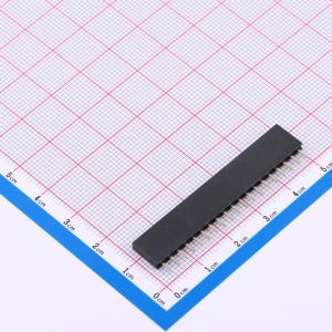 ZX-PM2.54-1-19PY商品缩略图