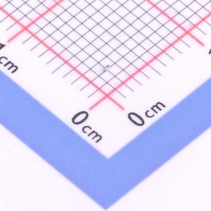 LQP03TN2N7C02D商品缩略图