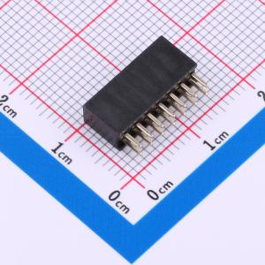 FH2.0-09-07PZS商品缩略图