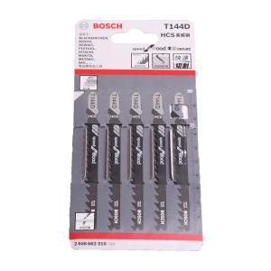 2608663010商品缩略图