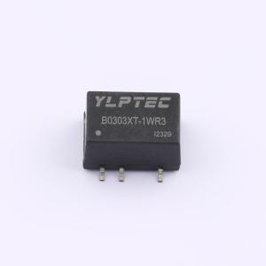 B0303XT-1WR3商品缩略图