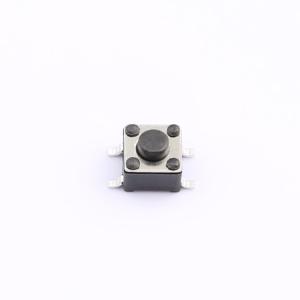 SMG-S315商品缩略图