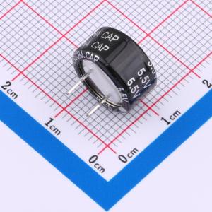 151HC0024商品缩略图