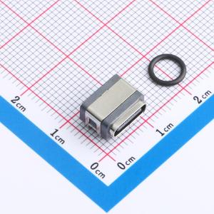 MC-1008FLD商品缩略图