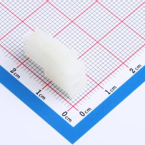 C4255HF-2X01P商品缩略图