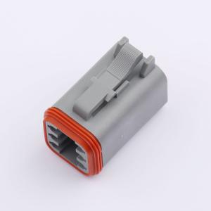 AT06-6S商品缩略图