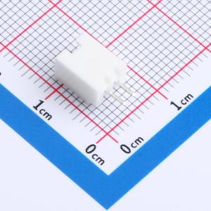 WAFER-HY200Z-2A商品缩略图