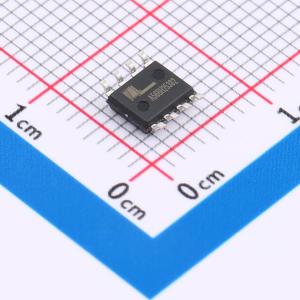 AO4614B&40V-VB商品缩略图