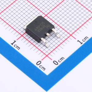 IXTY48P05T-VB商品缩略图