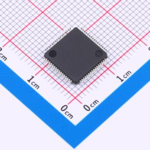 MKE02Z64VLH4R商品缩略图