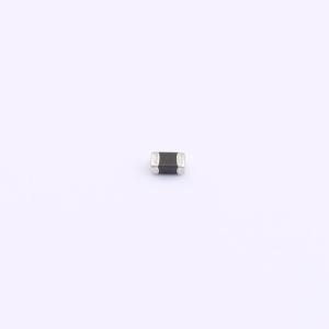 QN0805X224F3950FB商品缩略图