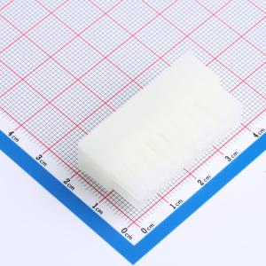 C4255HF-2X09P商品缩略图