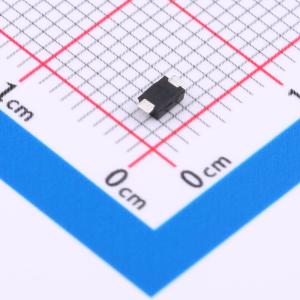 SMF100A-MS商品缩略图