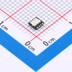 NTTFS5820NLTAG-VB商品缩略图
