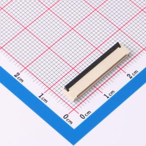 HW10200-20商品缩略图