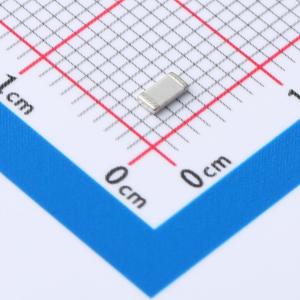 CC1206JRNPO0BN102商品缩略图