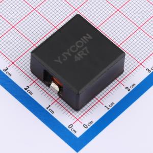 YSFB2212-4R7M商品缩略图