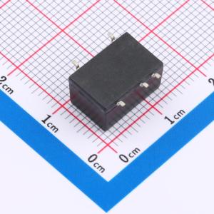 B0509XT-1WR3商品缩略图