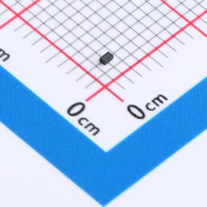 ESDSLC3V3LBA商品缩略图