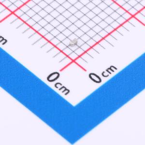 CQ0402ARNPO9BN1R4商品缩略图