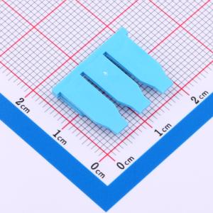 MG631168-2商品缩略图