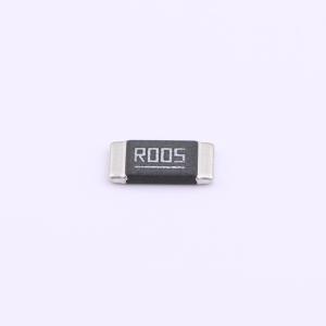 LRBM25GJER005商品缩略图