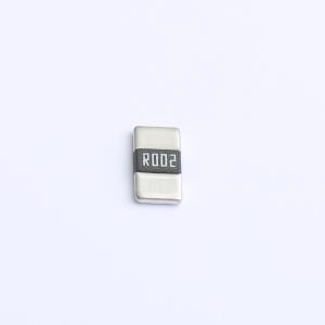 LRAM25EJER002S商品缩略图