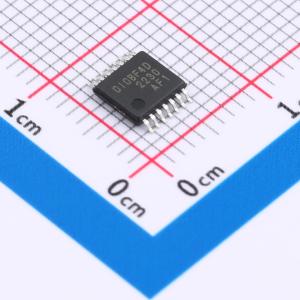 DIO2644TP14商品缩略图