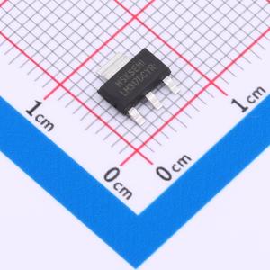 LM317DCYR-MS商品缩略图