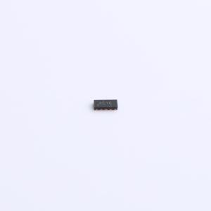 AOZ8808DI-05商品缩略图