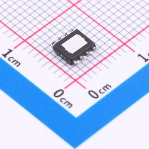 OC6700B商品缩略图