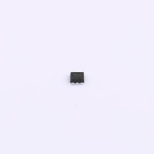 TPM2299EX6商品缩略图