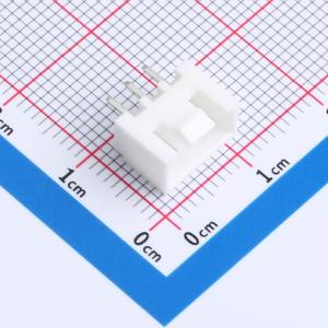 WAFER-HA254Z-3A商品缩略图