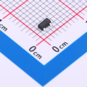 IRLML2402GTRPBF-VB商品缩略图