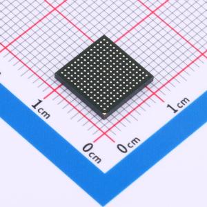 MIMXRT1061CVL5B商品缩略图