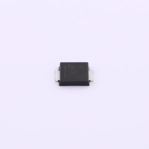 SMB6F8.5A商品缩略图