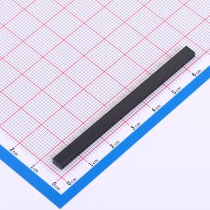 FH1.27-01-50PZD商品缩略图