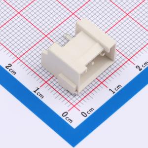 WAFER-VH396W-3A商品缩略图